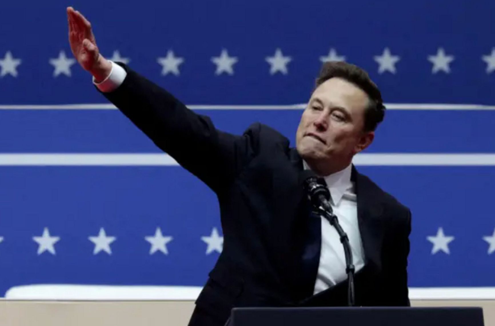 Илон Маск назвал политики разнообразия, равенства и инклюзивности «еще одним синонимом расизма»