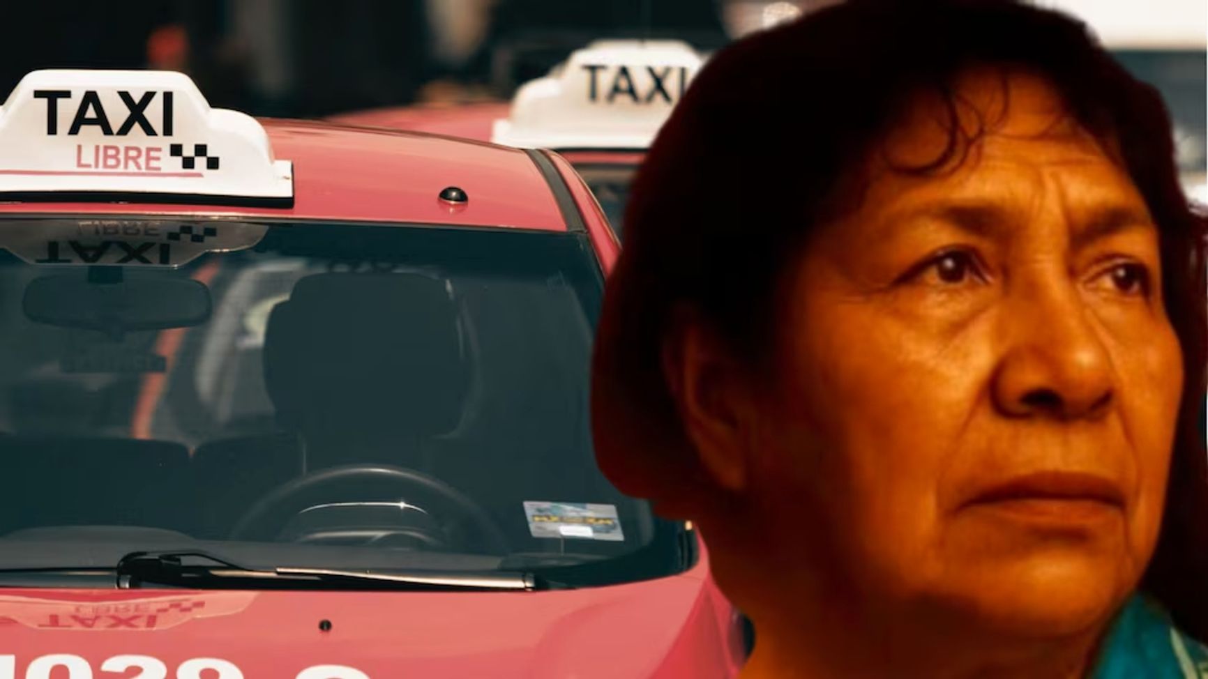 Ирма Эрнандес Крус