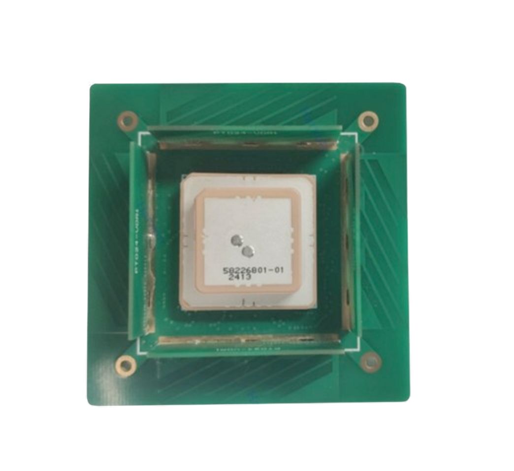 Элемент антенны Harxon